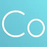 Cobalt, P.C. offers real estate-focused accounting services in Portland, ensuring growth and transparency for clients.