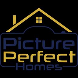 Picture Perfect Homes: Expert property maintenance in Salt Lake Valley for residential & commercial clients.