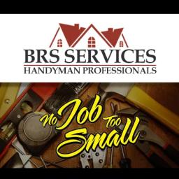 Anchorage handyman services since 1999, specializing in home repairs and renovations with a focus on quality and customer satisfaction.