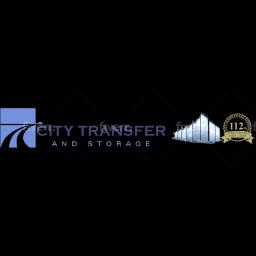 Family-owned moving company in NC with 113 years of experience in diverse transportation and storage services.