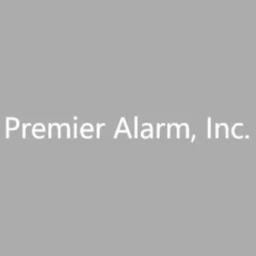 Premier Alarm, Inc. offers comprehensive security solutions including fire alarms, video surveillance, and home automation services.