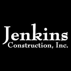 Jenkins Construction Inc. provides diverse and efficient construction services from general contracting to interior design since 1989.