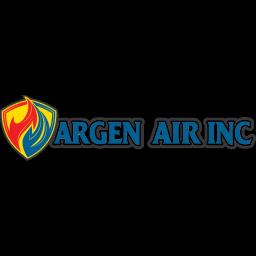 Argent Air Inc. provides expert HVAC solutions for residential and commercial spaces, ensuring optimal comfort year-round.