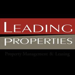 Leading Properties: San Francisco's expert rental property management with 20+ years of personalized support.