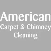 High-quality carpet and chimney cleaning services in North Mississippi with 26 years of experience.