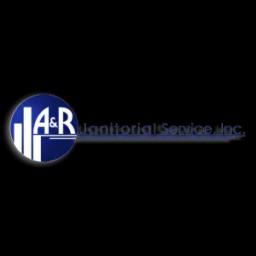 Family-owned janitorial service in Chicago since 1967, focused on quality, customer satisfaction, and diversity in business.