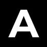 Apadana Group Inc. specializes in residential and commercial construction, offering quality renovations and painting services.