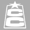 Columbia Contracting: 30 years of HVAC solutions in Central Texas.