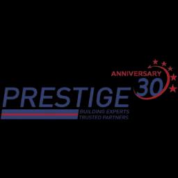 Prestige Construction Group: A leading minority-owned firm specializing in residential, commercial, and industrial construction.