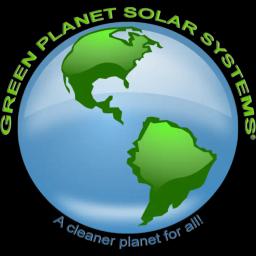 Green Planet Solar offers customized solar solutions, specializing in residential and commercial installations in Florida.