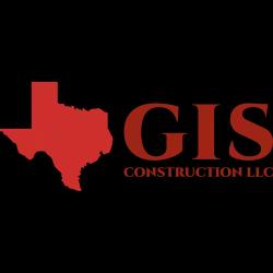GIS Construction LLC offers expert industrial insulation, siding, scaffolding, and painting services, prioritizing safety and quality.