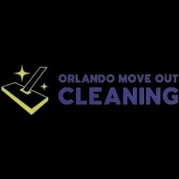 Orlando Move Out Cleaning Services: Eco-friendly cleaning solutions for homes and offices since 2015.