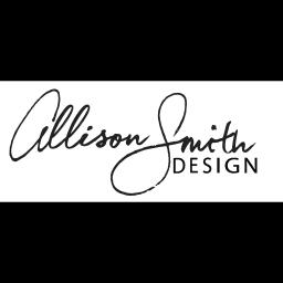 Allison Smith Design: Personalized interior design services transforming spaces in Portland for over 30 years.