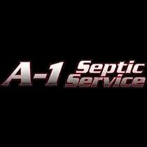 A-1 Septic offers expert septic tank and excavation services in California with over 30 years of trusted experience.