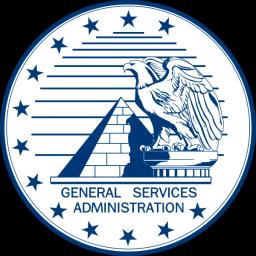 LEE Construction Group Inc. specializes in commercial and industrial construction with marine services, established in 2006.