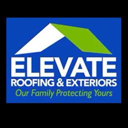 Elevate Roofing & Exteriors offers top-quality roofing and exterior construction services, focusing on craftsmanship in the South.