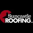 Family-owned roofing contractor in Florida, dedicated to quality repairs and replacements with over 30 years of experience.