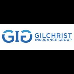 Gilchrist Insurance Group offers tailored insurance solutions for individuals and businesses, protecting interests for over 50 years.