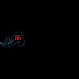 TCI Companies, Inc. provides comprehensive water solutions, including irrigation, plumbing, well services, and geothermal systems.