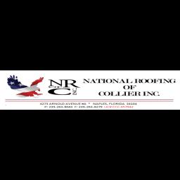 Family-owned roofing experts in Naples, FL, offering quality reroofing, repairs, and new construction for nearly 30 years.