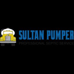 Sultan Pumper offers licensed septic system services, inspections, and maintenance, ensuring environmental safety and efficiency.