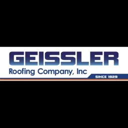 Geissler Roofing Co. provides expert commercial roofing and siding services in the St. Louis area for over 80 years.