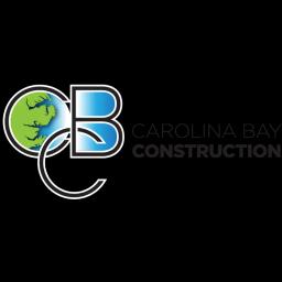 Family-owned construction company specializing in commercial and agricultural building solutions in North Carolina.