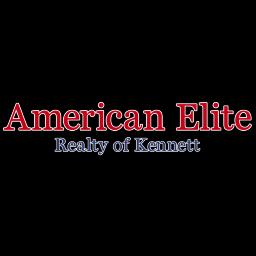 Full-service real estate company in Kennett, MO, specializing in homes, farms, and commercial properties in Southeast Missouri.
