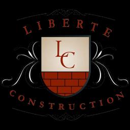 Premier roofing and siding contractor in Minneapolis, specializing in storm damage restoration and quality craftsmanship.