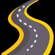 Family-owned paving company serving Massachusetts for 40 years, specializing in asphalt paving and repair services.