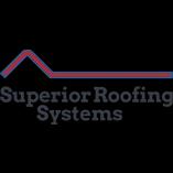 Superior Roofing Systems provides top-notch residential and commercial roofing solutions in California and Utah.