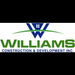 Family-owned construction company with over 60 years of experience specializing in custom homes and remodeling in Central Florida.