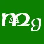 A trusted law firm in Iowa & Nebraska, McGinn Law Firm has helped clients since 1914 with comprehensive legal services.