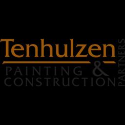 Tenhulzen Painting Inc. offers expert residential and commercial painting and remodeling services in the Seattle area.