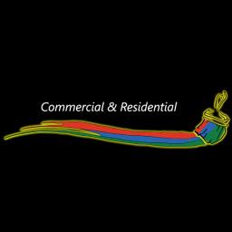 Quality residential and commercial painting services in Omaha since 2000.