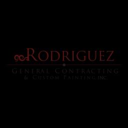 Rodriguez Roofing & General Contracting offers reliable general contracting and custom painting services in California.