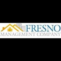 Fresno Management Company specializes in property management across the San Joaquin Valley with over 100 years of combined experience.