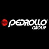 Family-owned pump manufacturer known for durable and innovative products, committed to quality and customer satisfaction.