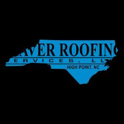 Experienced roofing contractor specializing in commercial low-slope roofing solutions in North Carolina.