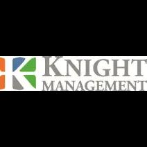 Knight Management specializes in third-party commercial real estate portfolio management since 1977 in Maricopa County.