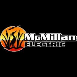 Trusted electrical services in WI since 1999, providing residential, commercial, and industrial solutions.