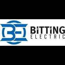 Family-owned electrical services provider in North Carolina since 1976, specializing in commercial and industrial projects.