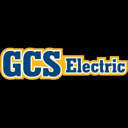 GCS Electric: Trusted electricians in Ohio offering high-quality residential and commercial electrical services for over 18 years.