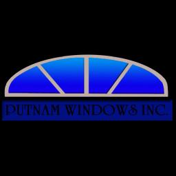 Putnam Windows Inc. specializes in custom windows and doors with over 30 years of experience in NY.