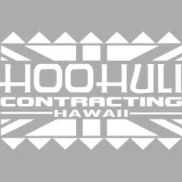 Locally owned design-build firm in Hawaii specializing in residential and commercial construction services.