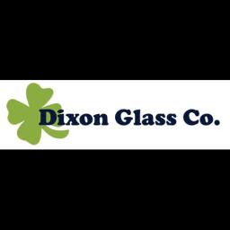 Dixon Glass: Family-owned experts in commercial & residential windows and doors for over 40 years.