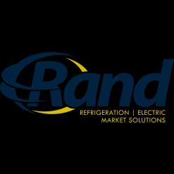 Leading provider of innovative HVACR solutions for supermarket refrigeration since 2011.