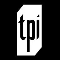 TPI Construction & Painting: Trusted general contractor in multifamily construction and renovation since 1983.