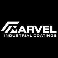 Premier provider of Polyurea Spray-On Liners, Industrial Coatings, and Technical Support in Houston.
