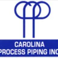 Custom piping solutions since 1982, focusing on quality and customer satisfaction in high purity systems and industrial applications.